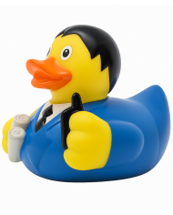 Military Soldier Duck Military Soldier Duck