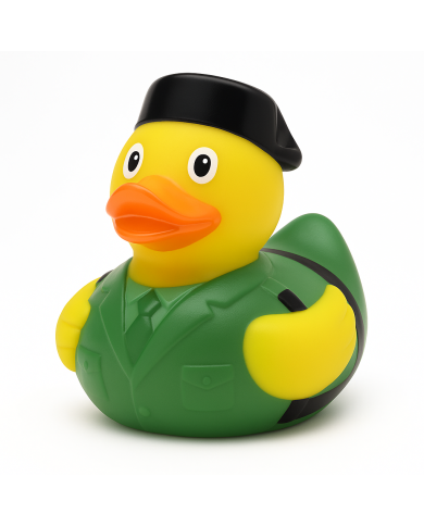 GC Spanish Duck GC Spanish Duck